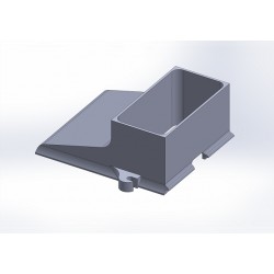 Integra Hopper Integra Hopper